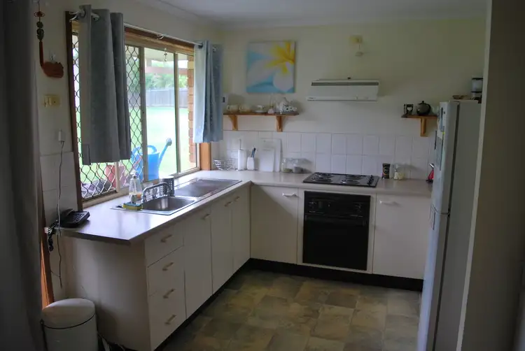 Fifth view of Homely house listing, 9 Cassowary Pl, Laidley QLD 4341