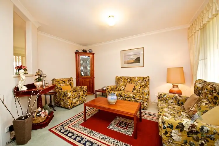 Sixth view of Homely house listing, 32A Penzance Street, Bassendean WA 6054