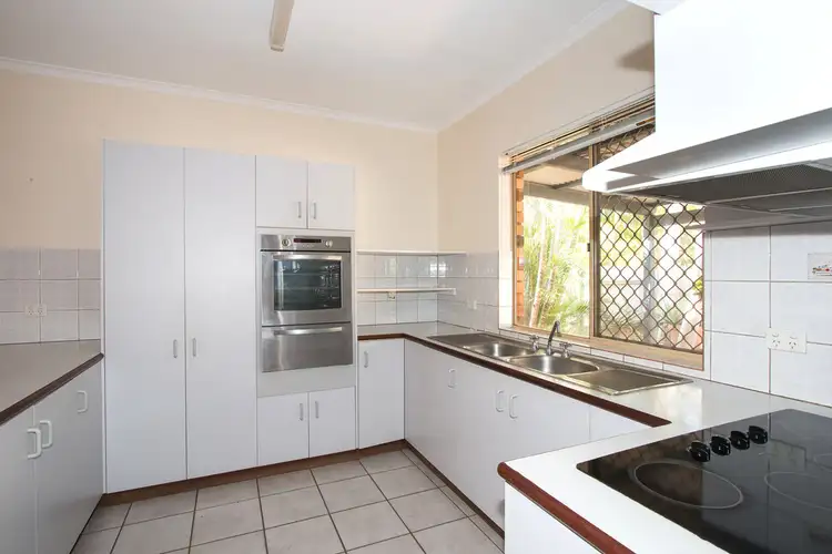 Sixth view of Homely house listing, 24 De Marchi Road, Cable Beach WA 6726