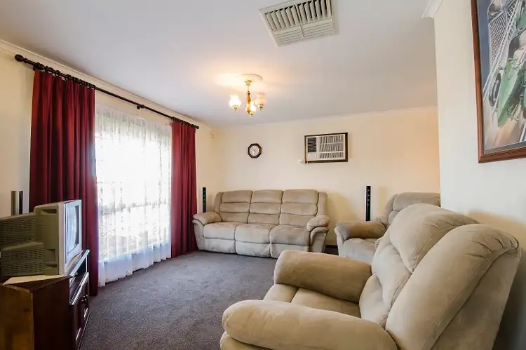 Third view of Homely house listing, 33 Elmwood Circuit, Blakeview SA 5114