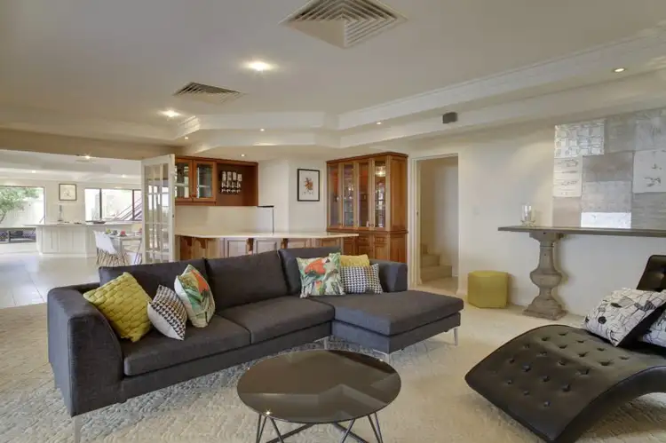 Fourth view of Homely house listing, 32 Walter Street, Port Lincoln SA 5606