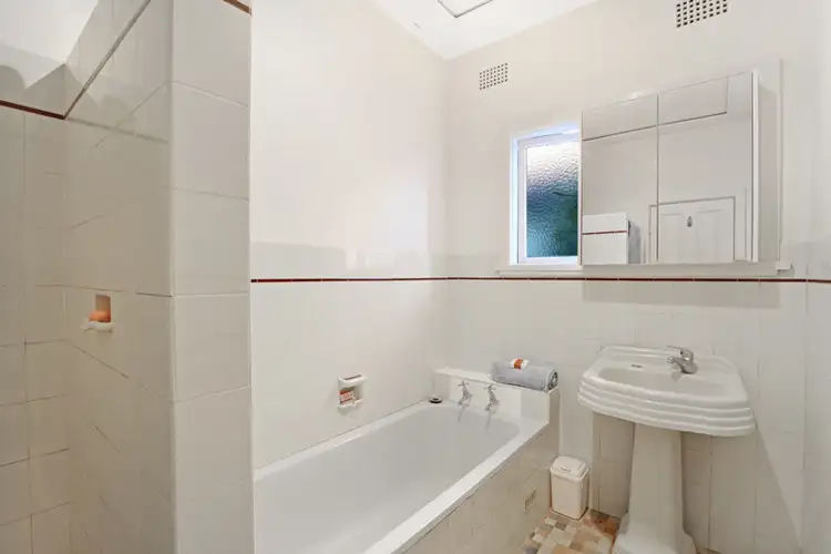 Fourth view of Homely house listing, 22 Macleay Street, Ryde NSW 2112