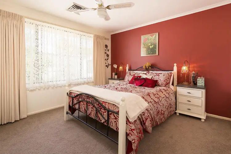 Sixth view of Homely house listing, 327 Beechworth Road, Wodonga VIC 3690