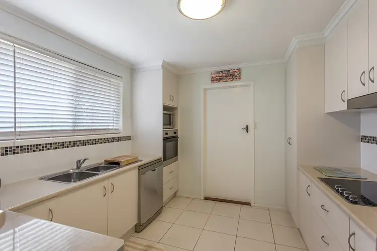 Second view of Homely house listing, 15 Milton Street, Kearneys Spring QLD 4350