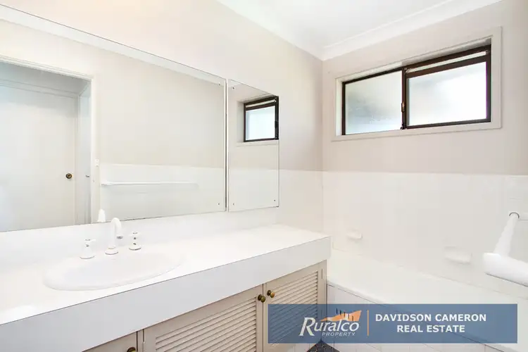 Fourth view of Homely house listing, 14610 New England Highway, Tamworth NSW 2340