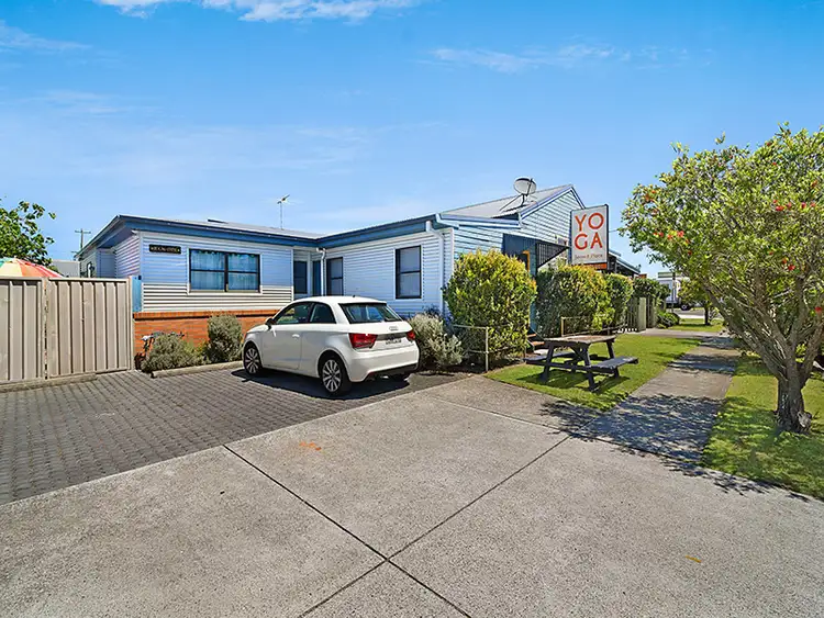 Sixth view of Homely house listing, 6 Mitti St, Blacksmiths NSW 2281