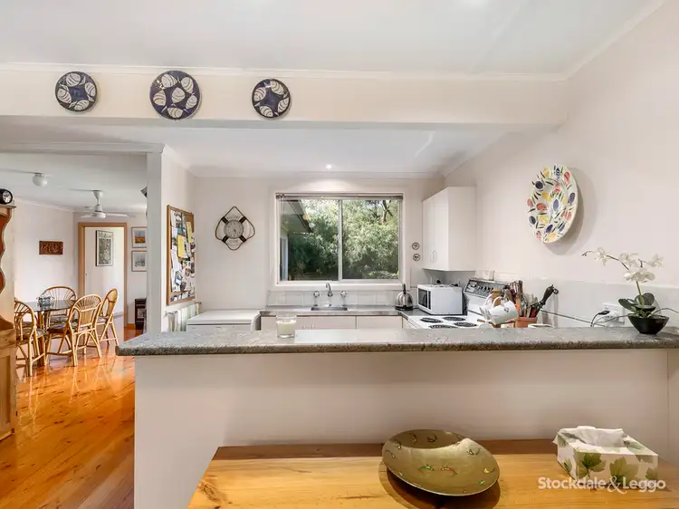 Second view of Homely house listing, 14 Norman Road, Inverloch VIC 3996