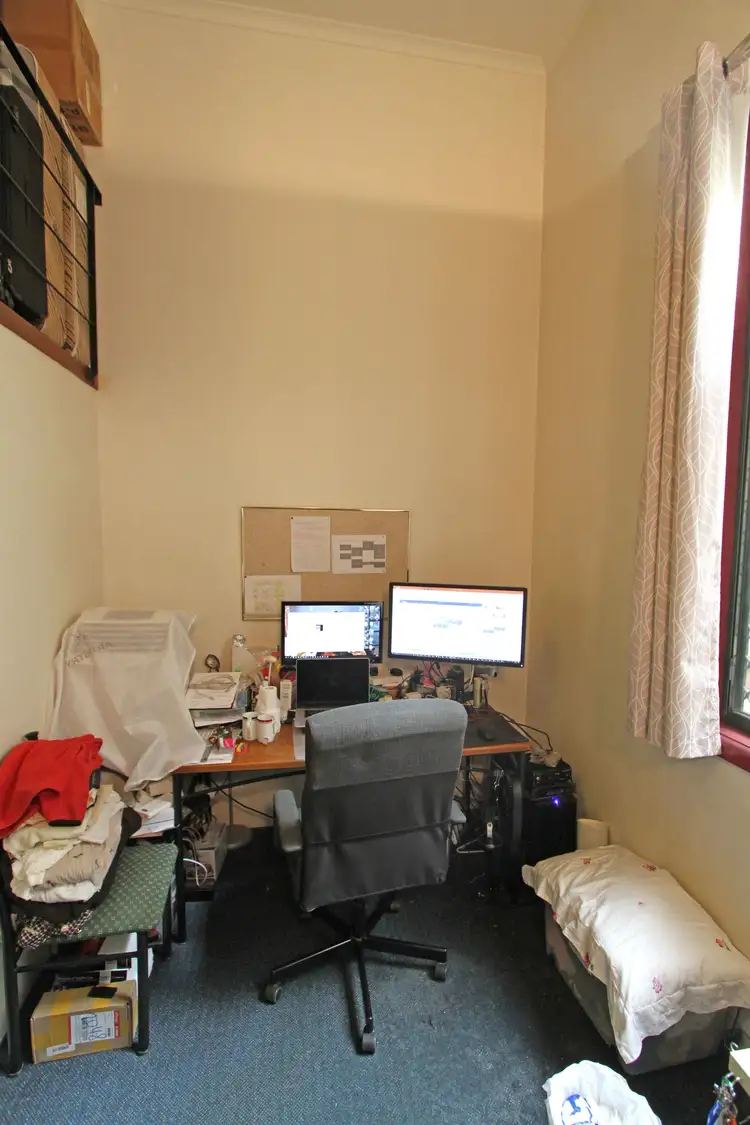 Fourth view of Homely apartment listing, 2048/185-211 Broadway, Ultimo NSW 2007