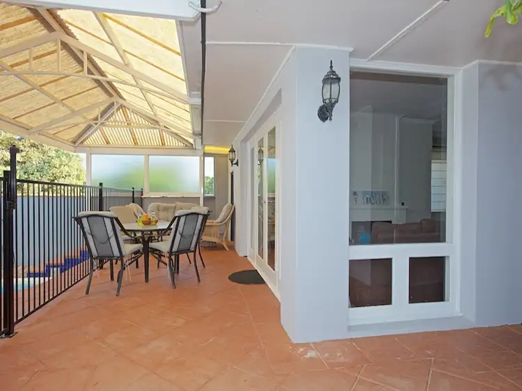 Seventh view of Homely house listing, 1/19 Drabble Road, Scarborough WA 6019