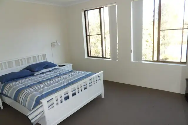 Fourth view of Homely house listing, 11/48 THORA ST, Sussex Inlet NSW 2540