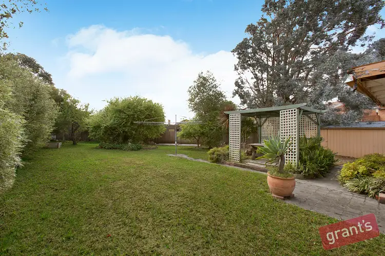 Third view of Homely house listing, 27 William Avenue, Hallam VIC 3803