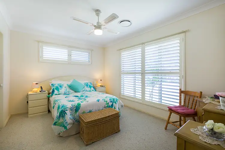 Sixth view of Homely house listing, 5 Renee Close, Lake Haven NSW 2263