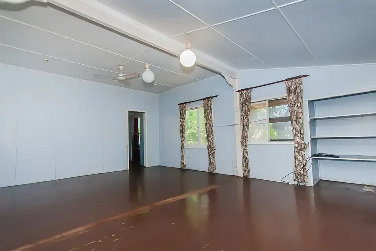 Fifth view of Homely house listing, 7 Nilsson Court, Bucasia QLD 4750