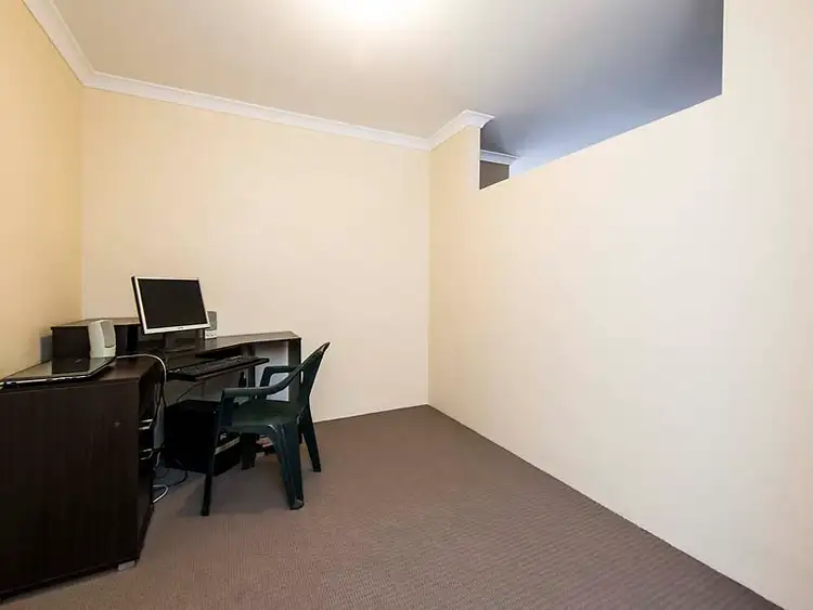 Sixth view of Homely house listing, 5 Tourmaline Boulevard, Byford WA 6122