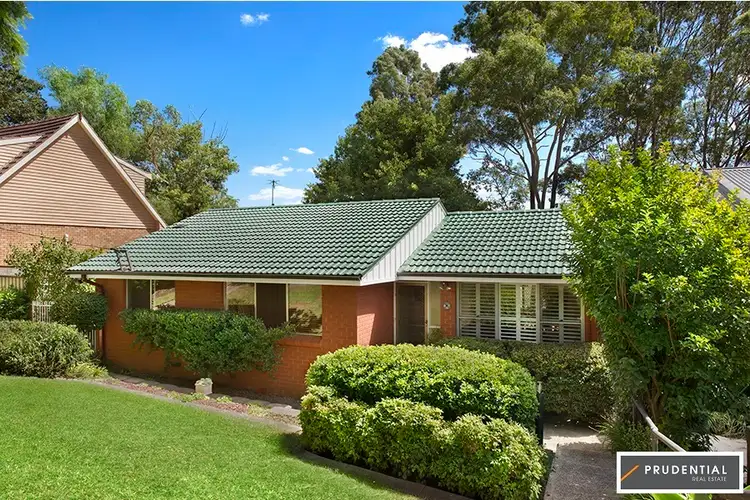 9 Uther Avenue, Bradbury NSW 2560