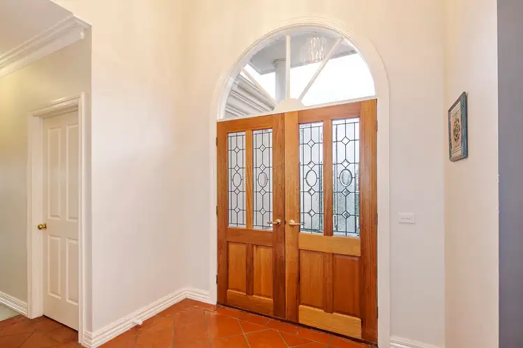 Third view of Homely house listing, 19 Harold Court, Alfredton VIC 3350