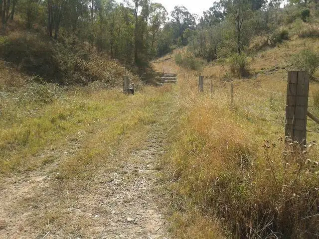 Third view of Homely rural property listing, CA 8 Lower Dargo Road, Dargo VIC 3862