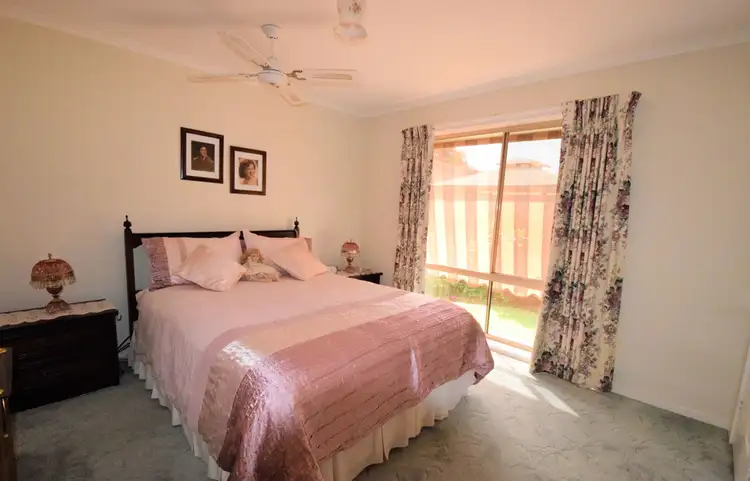 Seventh view of Homely house listing, 4/278 Wick, Deniliquin NSW 2710
