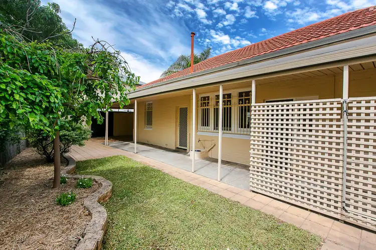 Third view of Homely house listing, 2 Grantley Avenue, Millswood SA 5034