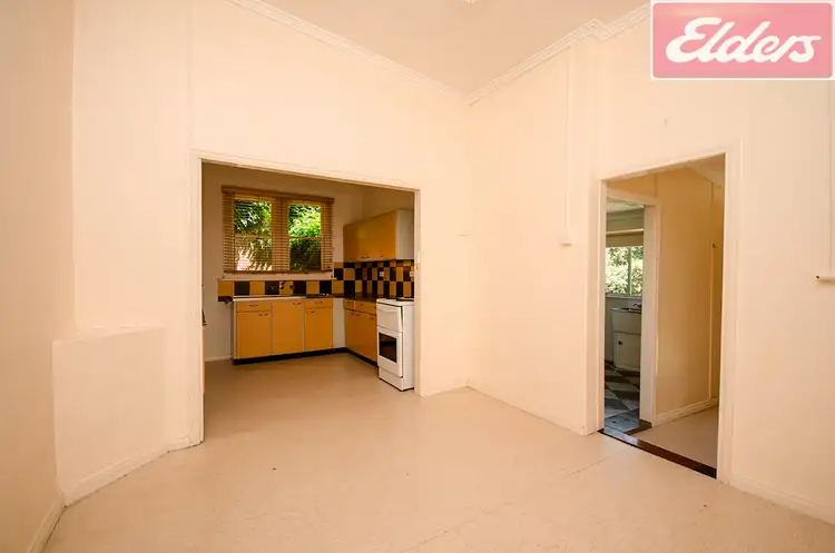 Fourth view of Homely house listing, 593 Broad Street, East Albury NSW 2640