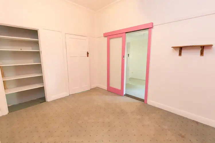 Sixth view of Homely house listing, 183 Ninth Street, Mildura VIC 3500