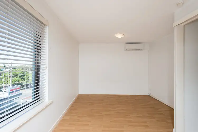 Fifth view of Homely townhouse listing, 7/137 Mooloolaba Esplanade, Mooloolaba QLD 4557