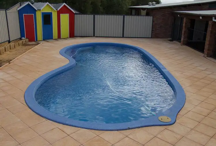 Fourth view of Homely house listing, 6 Webber Road, Moresby WA 6530