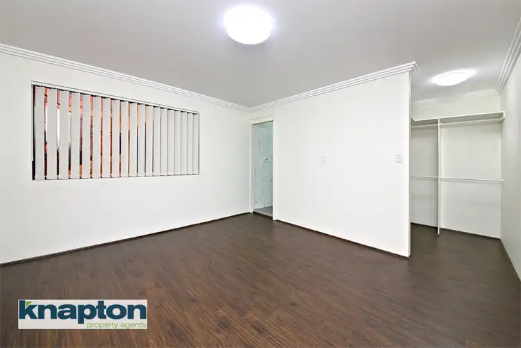 Third view of Homely unit listing, 3/184 Haldon Street, Lakemba NSW 2195