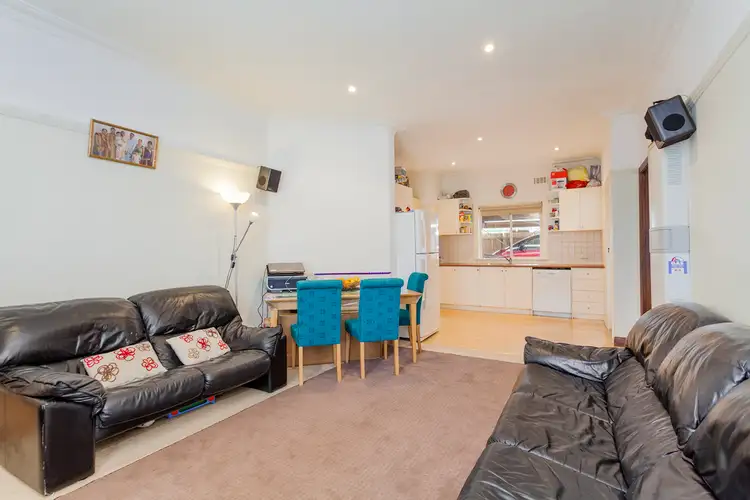 Fourth view of Homely house listing, 1/9 Churchill Avenue, Newtown VIC 3220