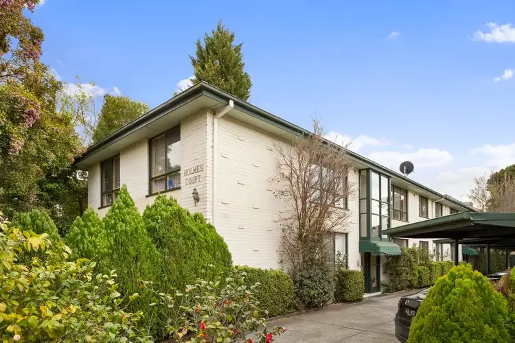 3/694 Inkerman Road, Caulfield North VIC 3161