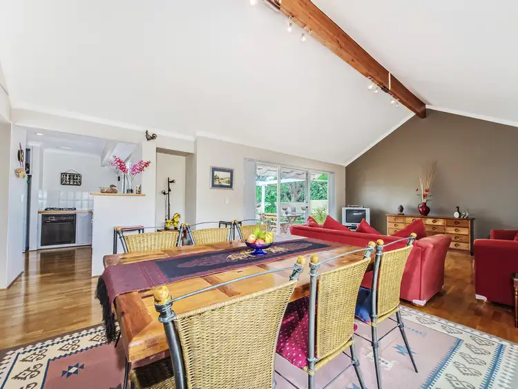 Seventh view of Homely house listing, 3/34 Norfolk Street, Mount Lawley WA 6050