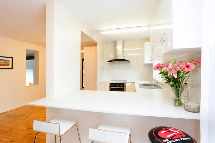 Fourth view of Homely house listing, 9 Milton St, Bowral NSW 2576