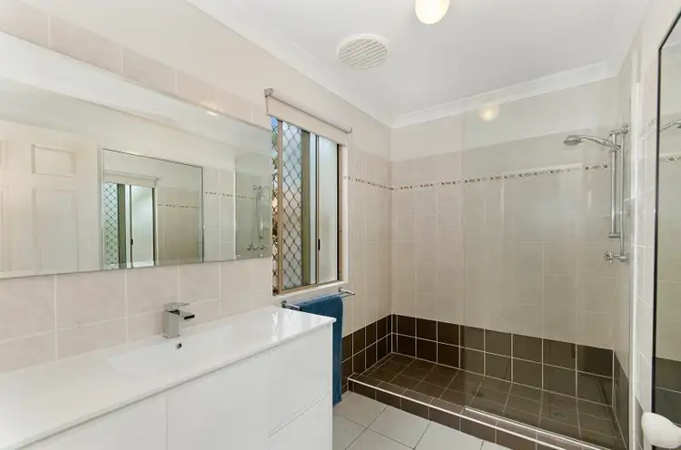 Sixth view of Homely house listing, 3 Harvard Street, Douglas QLD 4814