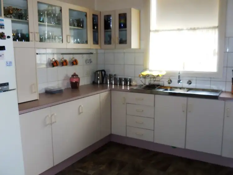 Fourth view of Homely house listing, 81 Palm Avenue, Leeton NSW 2705