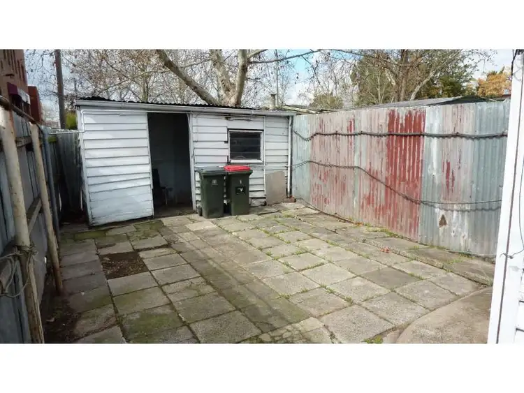 Seventh view of Homely house listing, 1 & 3 Eastwood Street, Kensington VIC 3031