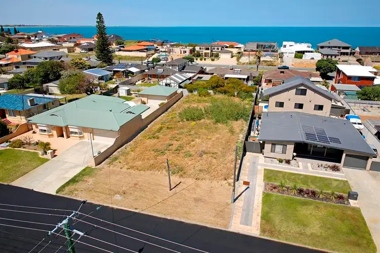 Seventh view of Homely land listing, 7 Edgewater Road, Safety Bay WA 6169
