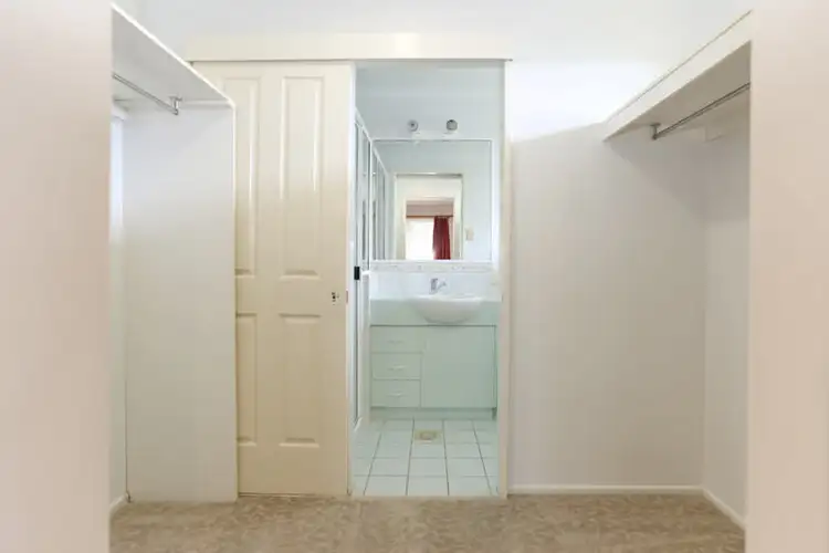 Fifth view of Homely house listing, 3 Hilda Court, North Mackay QLD 4740