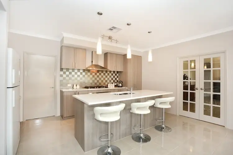 Sixth view of Homely house listing, 109 Countess Circuit, South Yunderup WA 6208