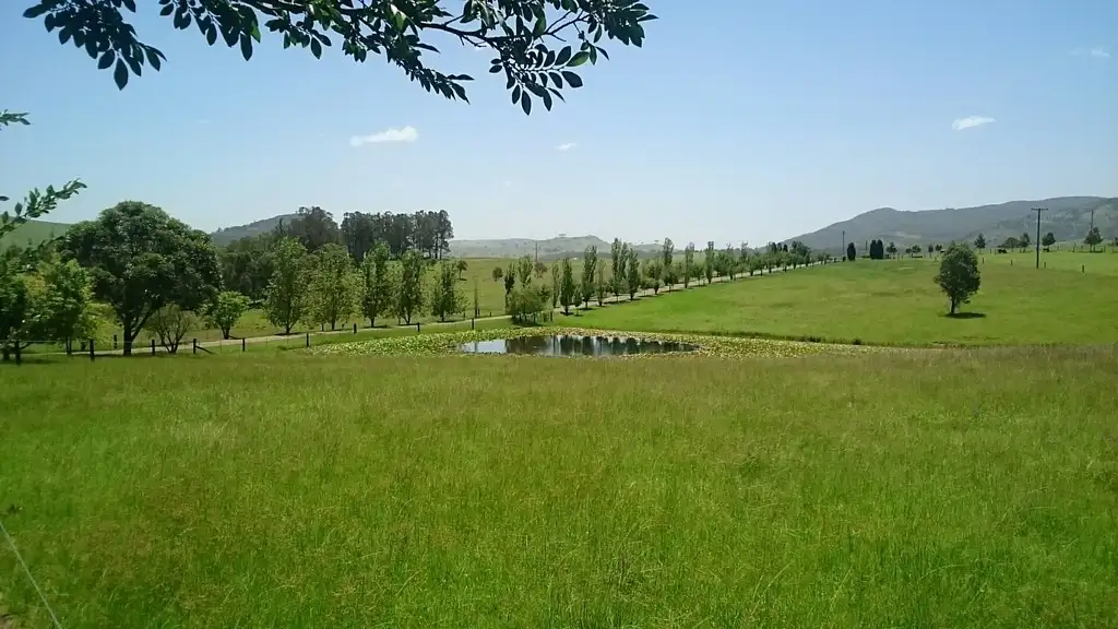 Main view of Homely rural property listing, Address available on request