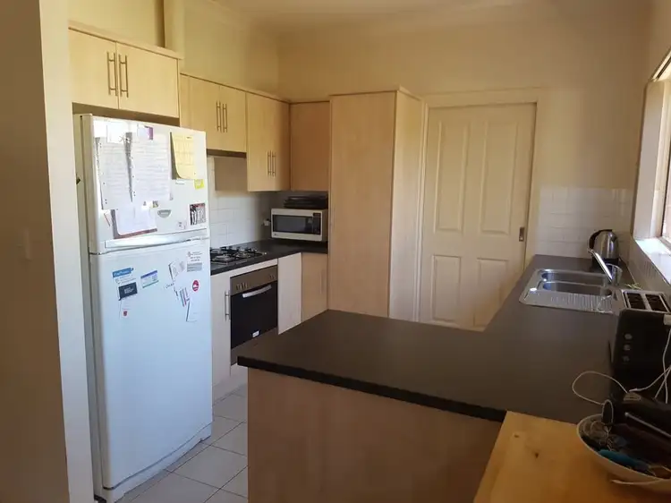 Second view of Homely house listing, 5 Thistle Avenue, Klemzig SA 5087