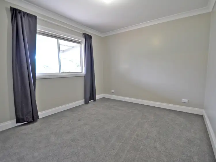 Seventh view of Homely house listing, 15 Elizabeth Street, Junee NSW 2663