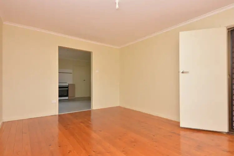 Fourth view of Homely house listing, 18 & 20 Wainwright Street, Whyalla Stuart SA 5608