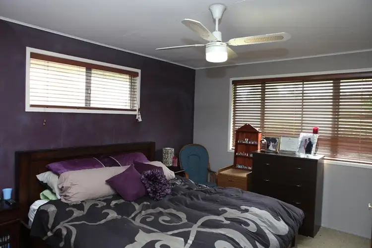 Sixth view of Homely house listing, 17 Balanga Court, South Toowoomba QLD 4350