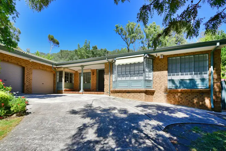 Third view of Homely house listing, 22 Wyfield Street, Wattle Park SA 5066
