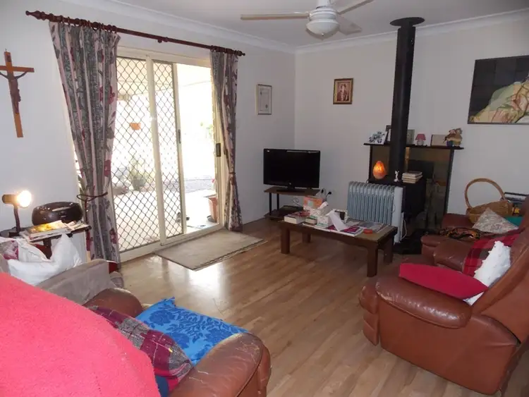 Sixth view of Homely rural property listing, 10 McGinley Road, Nanango QLD 4615