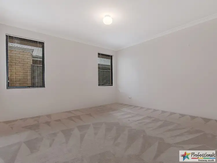 Seventh view of Homely house listing, 31 Ringwood Loop, Wellard WA 6170