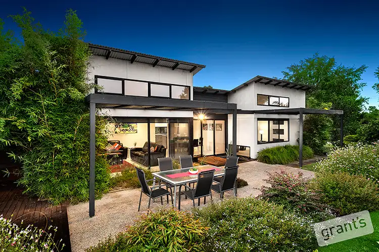 30 Davis Street, Nyora VIC 3987