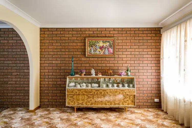 Fifth view of Homely house listing, 68 Woolana Avenue, Budgewoi NSW 2262