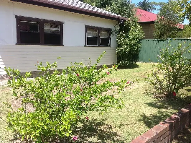 Third view of Homely house listing, 8 South Street, Killarney Vale NSW 2261