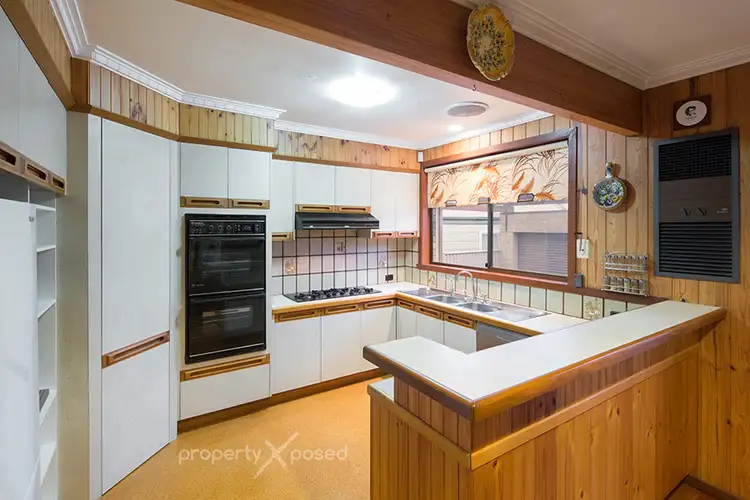 Fourth view of Homely house listing, 9 Kemp Street, Springvale VIC 3171